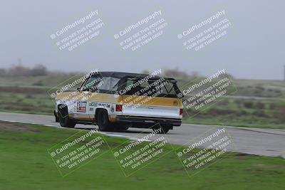 media/Dec-13-2025-OnGrid (Sat) [[98be3c0626]]/Group 5 Red/Sweeper S2 NM/